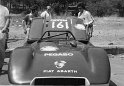 191 Fiat Abarth 1000 SP - M.Rovella (2)